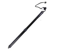 Supporto Portellone Posteriore Elettrico Per Volvo V60 2019-2023, 447464, 32384406, 32357571, 32296298, 31463261 Molle Gas Portellone Posteriore(1 pz)