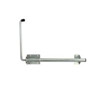 Supporto, portiera CARGOPARTS CARGO-E018