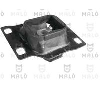 SUPPORTO POST MOTORE FORD FOCUS TOURNEO CONNECT 1.4 1.6 1.8 2.0 1.8 DI TDCI