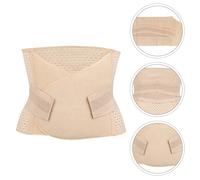 Supporto post-partum Guaine post-partum Fascia addominale per il recupero della