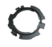 Supporto Posteriore a Baionetta Compatibile con Tamron 35-150mm F2-2.8 A058 | Posizione di Montaggio Posteriore; Attacco a Baionetta