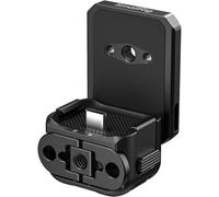 Supporto posteriore a sgancio rapido SmallRig 6359 (con porta USB-C) per DJI Osmo Pocket 4 e 3