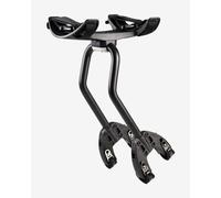 Supporto posteriore Aeroe Spider Rack