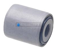 Supporto Posteriore Compatibile Per BMW OE: 33326768724, 33 32 6 768 724 OE