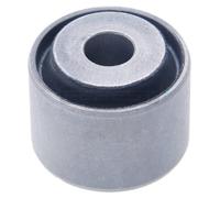 Supporto Posteriore Compatibile Per CHRYSLER OE: 04782936AA, A 204 350 05 53 OE