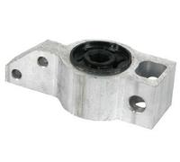 RIDEX 251T0038 Supporto braccio oscillante