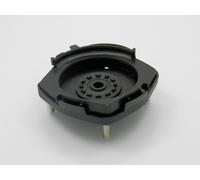 Supporto Posteriore Destro Mazda 323 Anno 1998-, Premacy 1999-