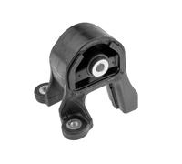 Supporto Posteriore Differenziale Per HONDA CIVIC Sector Elemento 50721S5C013