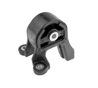 Supporto Posteriore Differenziale Per HONDA CIVIC Sector Elemento 50721S5C013