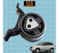 SUPPORTO POSTERIORE DIFFERENZIALE per RAV 4
