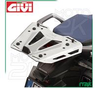 Attacco Posteriore Givi SR1144