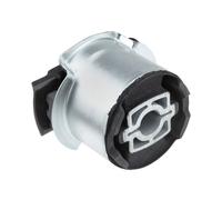 Supporto Posteriore In Gomma-Metallo Per Jeep Grand Cherokee IV 11-
