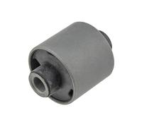 NTY Supporto Braccio Oscillante Posteriore Per Mazda Demio DW 1.3 16V 1.5