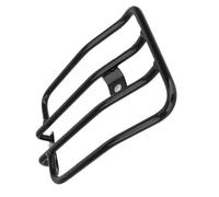 Supporto Posteriore Moto Per Sportster Low Per XL1200L 2009 2010 2011 Per Sportster Low Per XL883L 2005-2006 Supporto Per Portapacchi Per Moto