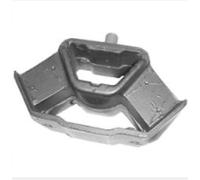 SUPPORTO POSTERIORE MOTORE COMPATIBILE CON IVECO DAILY 35C11 35C13 OE 504085410