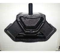 SUPPORTO POSTERIORE MOTORE COMPATIBILE CON IVECO DAILY 99/09 500309459 504085410