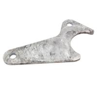 Supporto Posteriore Per Barra A Scala CHASSIS ENGINEERING C/E3600-1