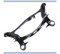 Supporto Assale Posteriore Per Mercedes Benz W124 Telaio Posteriore