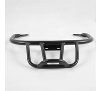 Supporto Posteriore Per Moto Portapacchi Corrimano Per Per Primavera 125, Per Sprint 150 2014-2022 Parti del portapacchi posteriore con ripiano rimov(Type R)