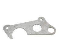 Supporto Posteriore Per Scala CHASSIS ENGINEERING C/E3607-2
