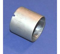 Supporto Posteriore Per Trasmissione Ford C4 E C5 1964 - 1986