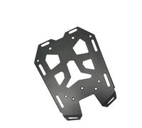Supporto Posteriore Portapacchi Borsa Carrier Rack Multifunzione Per SUZUKI Per V-STROM 650 1000 VSTROM 2017-2020 Portapacchi Per Moto
