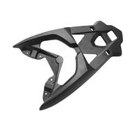 Supporto Posteriore Portapacchi Borsa Carrier Rack NMAX 155 125 150 NMAX155 2015-2019 Portapacchi Per Moto