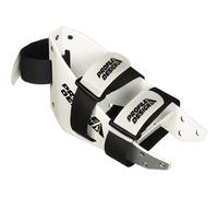 Supporto posteriore Profile Design rmc Blanc