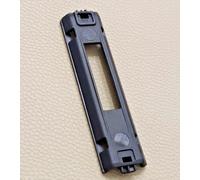 Supporto Posteriore Resistenza RICAMBIO PER PIASTRA CAPELLI GOLD V 5.0 e IV 4.2b