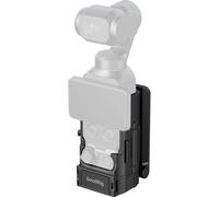 Supporto posteriore SmallRig 6009 per DJI Osmo Pocket 4