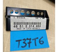 Supporto Posteriore Telaio BMW Moto R1100GS R850GS R1150GS GS 850 1000