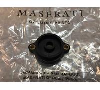 Supporto Potenziometro FERRARI F360, Spessore, Attuatore, P/N 192911
