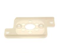 SUPPORTO POTENZIOMETRO PER FORNO SMEG - 766331108