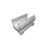 Supporto Power Bank per Oculus Quest 2 VR Headset POWERADD EnergyCell 5000mAh