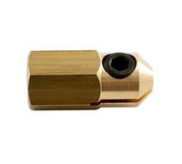 Power-TEC Sostegno per 3 Punto Elettrodo 91245