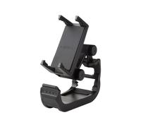 Supporto PowerA MOGA Xbox Series S Nero