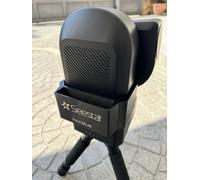 Supporto Powerbank per Zwo Seestar S50 , Celestron , Skywatcher, Meade. Astronom