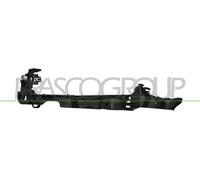 Supporto PRASCO VG0381006