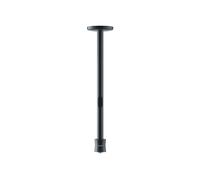 SUPPORTO PRE PROIETTORE DANGBEI CEILING MOUNT 10-40 CM