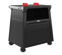Supporto Premium Weber per Barbecue Lumin Cod. 3401232