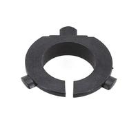 Supporto Presa Adattatore Base Per Hyundai Coupe 2.0T 2013 Premium 77011331900N