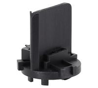 Supporto presa faro-lampadina per Mercedes per Vito per Sprinter 906 A906826028