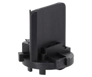 Supporto presa faro-lampadina per Mercedes per Vito per Sprinter 906 A906826028