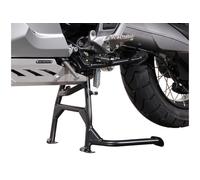 SW-Motech Cavalletto centrale per Honda VFR 1200 X Crosstourer Nero con ABE