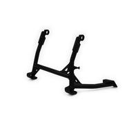 Supporto Principale ZIEGER Compatibile Con Kawasaki Z900RS Nero