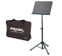 Supporto PROEL rsm365 m
