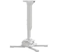 SUPPORTO PROFESSIONALE 45-80 CM MAX 11 KG NEW