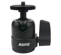 Kupo KG006211 - Testa a sfera Midi