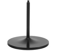 Supporto professionale per lampada Com per uso domestico