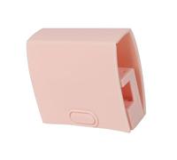 Supporto Professionale Per Punte Da Trapano Unghie In Silicone Pratico Contenitore Organizzato Disposizione Ordinata Accessori Manicure Organizer Strumenti Unghie